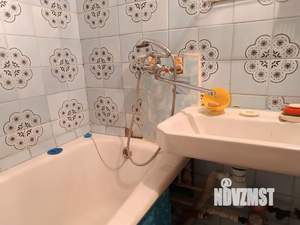 2-к квартира, вторичка, 54м2, 4/9 этаж