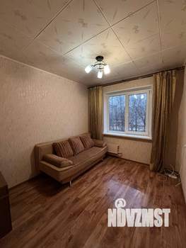 3-к квартира, вторичка, 63м2, 3/9 этаж