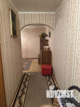 2-к квартира, вторичка, 42м2, 7/9 этаж