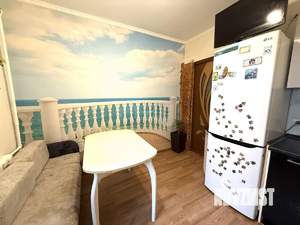 2-к квартира, вторичка, 54м2, 5/6 этаж