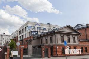 3-к квартира, вторичка, 80м2, 4/4 этаж