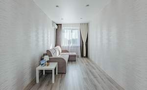 2-к квартира, вторичка, 47м2, 5/5 этаж