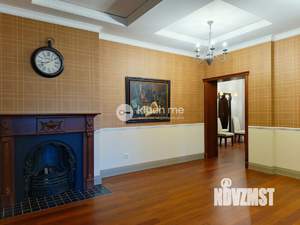 3-к квартира, вторичка, 102м2, 2/5 этаж