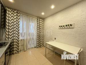 2-к квартира, вторичка, 51м2, 10/10 этаж