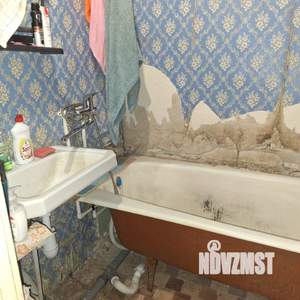 1-к квартира, вторичка, 37м2, 8/14 этаж