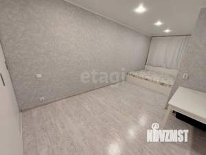 2-к квартира, вторичка, 56м2, 9/10 этаж