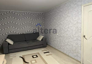 2-к квартира, вторичка, 45м2, 1/5 этаж