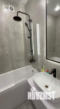 2-к квартира, вторичка, 44м2, 3/8 этаж