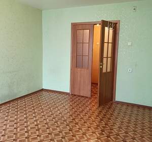 2-к квартира, вторичка, 53м2, 8/9 этаж