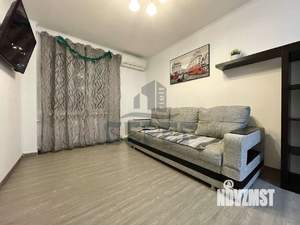 2-к квартира, вторичка, 50м2, 3/9 этаж