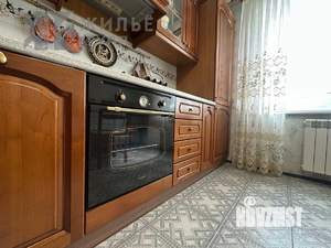 3-к квартира, вторичка, 62м2, 6/9 этаж