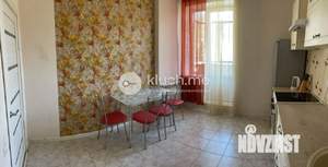 1-к квартира, вторичка, 47м2, 2/12 этаж