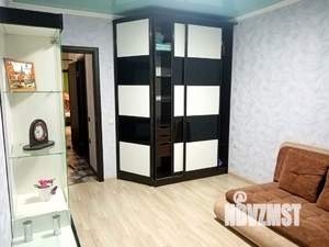 2-к квартира, вторичка, 65м2, 4/10 этаж