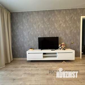 1-к квартира, вторичка, 35м2, 9/10 этаж