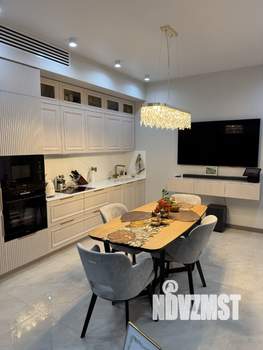 3-к квартира, вторичка, 84м2, 3/5 этаж