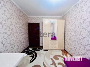 4-к квартира, вторичка, 87м2, 2/9 этаж