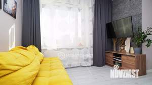 Студия квартира, вторичка, 31м2, 10/10 этаж