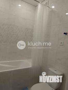 1-к квартира, вторичка, 36м2, 15/22 этаж