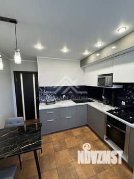 2-к квартира, вторичка, 62м2, 4/5 этаж