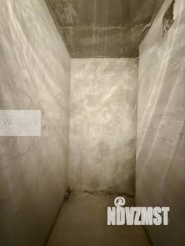 3-к квартира, вторичка, 99м2, 10/19 этаж