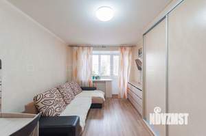 2-к квартира, вторичка, 48м2, 4/5 этаж