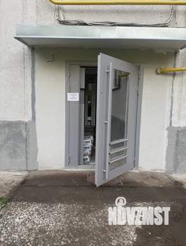 2-к квартира, вторичка, 45м2, 4/5 этаж