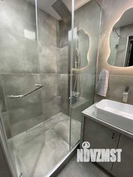 2-к квартира, вторичка, 42м2, 5/5 этаж