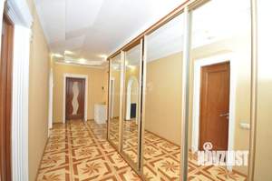 2-к квартира, вторичка, 84м2, 4/5 этаж