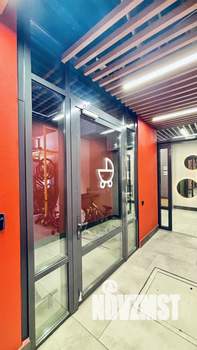 2-к квартира, вторичка, 60м2, 11/12 этаж