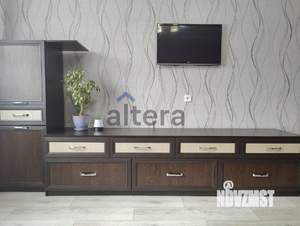 1-к квартира, вторичка, 35м2, 3/10 этаж