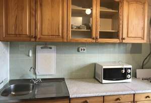 1-к квартира, вторичка, 33м2, 9/10 этаж