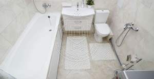 1-к квартира, вторичка, 42м2, 11/19 этаж