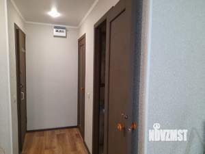 Студия квартира, вторичка, 18м2, 2/5 этаж