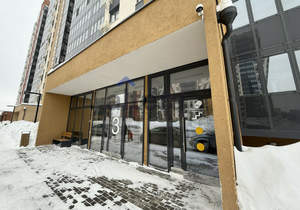 2-к квартира, вторичка, 38м2, 2/19 этаж