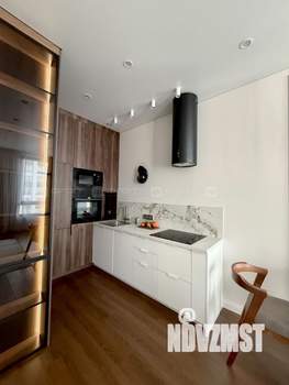 1-к квартира, вторичка, 40м2, 13/23 этаж