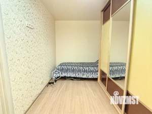 1-к квартира, вторичка, 29м2, 3/9 этаж