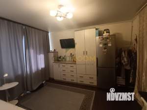 1-к квартира, вторичка, 13м2, 9/10 этаж