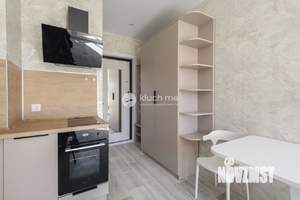 Студия квартира, вторичка, 20м2, 1/7 этаж