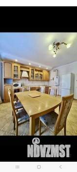 2-к квартира, вторичка, 89м2, 2/5 этаж