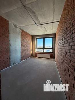 2-к квартира, вторичка, 46м2, 5/21 этаж