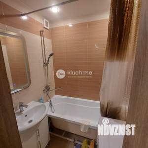 2-к квартира, вторичка, 53м2, 3/10 этаж