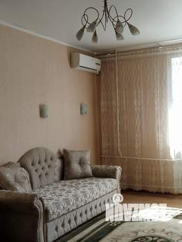 2-к квартира, вторичка, 70м2, 3/3 этаж