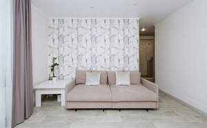 1-к квартира, вторичка, 35м2, 2/9 этаж