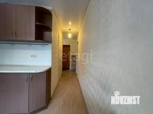 1-к квартира, вторичка, 30м2, 2/5 этаж