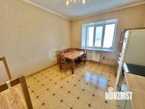 2-к квартира, вторичка, 82м2, 6/6 этаж