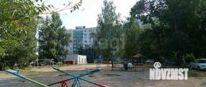 Студия квартира, вторичка, 20м2, 1/9 этаж