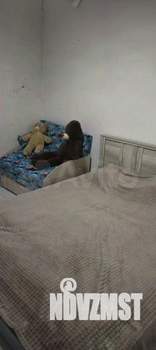 2-к квартира, вторичка, 51м2, 15/16 этаж