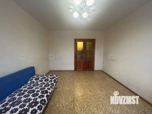 3-к квартира, вторичка, 66м2, 2/10 этаж