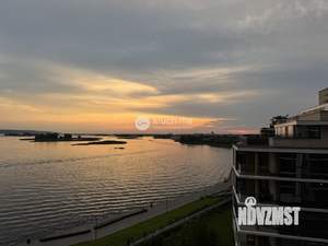 1-к квартира, вторичка, 40м2, 5/7 этаж