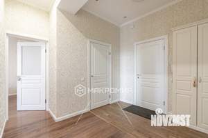 2-к квартира, вторичка, 69м2, 8/10 этаж
